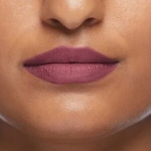 Anastasia Beverly Hills Liquid Lipstick in Shade Grim - New In Box